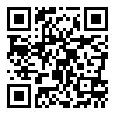 http://www.hoaujd.com/ji/4787.html