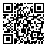 http://www.hoaujd.com/ji/4789.html