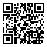 http://www.hoaujd.com/ji/4790.html