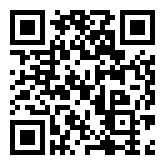 http://www.hoaujd.com/ji/4791.html