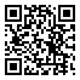 http://www.hoaujd.com/ji/4793.html