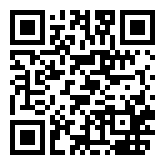 http://www.hoaujd.com/ji/4794.html
