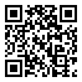 http://www.hoaujd.com/ji/4798.html
