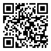 http://www.hoaujd.com/ji/4800.html