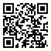 http://www.hoaujd.com/ji/4815.html