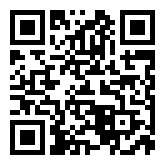 http://www.hoaujd.com/ji/4818.html