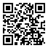 http://www.hoaujd.com/ji/4819.html