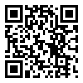 http://www.hoaujd.com/ji/4820.html