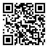 http://www.hoaujd.com/ji/4824.html
