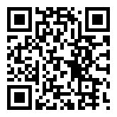 http://www.hoaujd.com/ji/4827.html