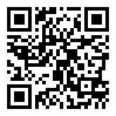 http://www.hoaujd.com/ji/4828.html