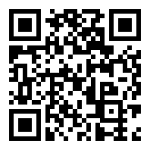 http://www.hoaujd.com/ji/4829.html