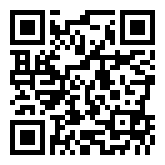 http://www.hoaujd.com/ji/484.html