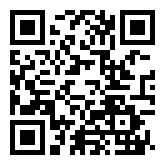 http://www.hoaujd.com/ji/4849.html