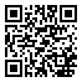 http://www.hoaujd.com/ji/4851.html