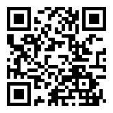http://www.hoaujd.com/ji/4854.html