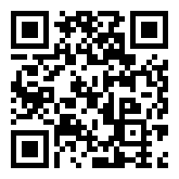 http://www.hoaujd.com/ji/4855.html