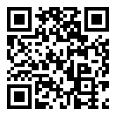 http://www.hoaujd.com/ji/4858.html