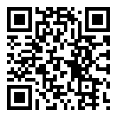 http://www.hoaujd.com/ji/4875.html