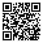 http://www.hoaujd.com/ji/4876.html