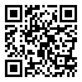 http://www.hoaujd.com/ji/4882.html