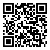 http://www.hoaujd.com/ji/4895.html