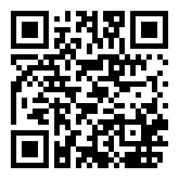 http://www.hoaujd.com/ji/4899.html
