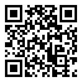 http://www.hoaujd.com/ji/4909.html