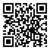 http://www.hoaujd.com/ji/491.html