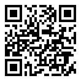 http://www.hoaujd.com/ji/4911.html
