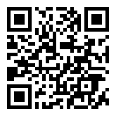 http://www.hoaujd.com/ji/4913.html