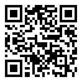 http://www.hoaujd.com/ji/4918.html