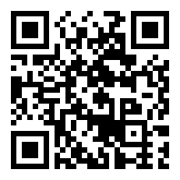 http://www.hoaujd.com/ji/492.html