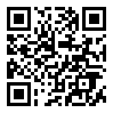 http://www.hoaujd.com/ji/4923.html