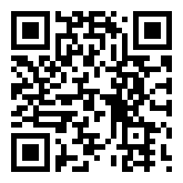 http://www.hoaujd.com/ji/4924.html
