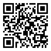 http://www.hoaujd.com/ji/4925.html