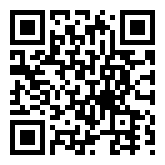 http://www.hoaujd.com/ji/494.html