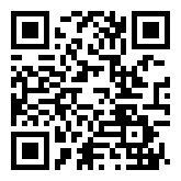 http://www.hoaujd.com/ji/4951.html