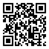http://www.hoaujd.com/ji/4953.html