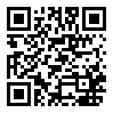 http://www.hoaujd.com/ji/4954.html