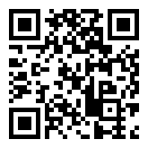 http://www.hoaujd.com/ji/4956.html