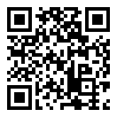 http://www.hoaujd.com/ji/4961.html