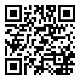 http://www.hoaujd.com/ji/4968.html