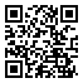 http://www.hoaujd.com/ji/4969.html