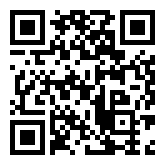 http://www.hoaujd.com/ji/4970.html