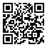 http://www.hoaujd.com/ji/4975.html