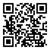 http://www.hoaujd.com/ji/4976.html