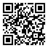 http://www.hoaujd.com/ji/4977.html