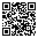 http://www.hoaujd.com/ji/4979.html
