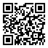 http://www.hoaujd.com/ji/498.html